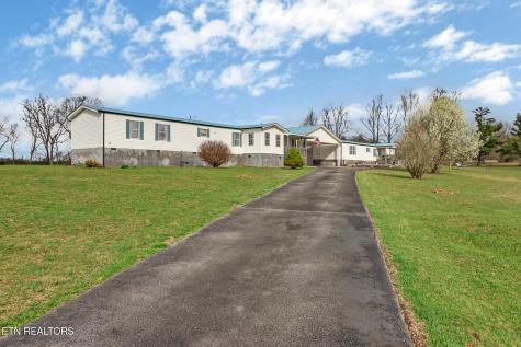 11440 Highway 70 W Sparta TN 38583