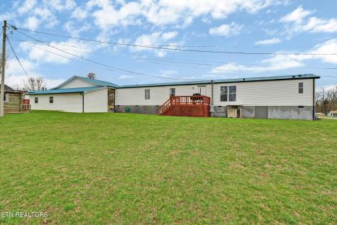11440 Highway 70 W Sparta TN 38583