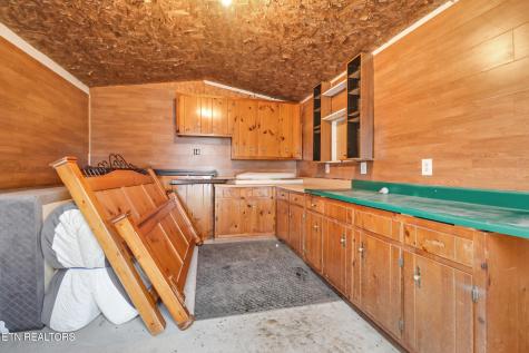 11440 Highway 70 W Sparta TN 38583