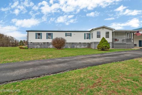 11440 Highway 70 W Sparta TN 38583