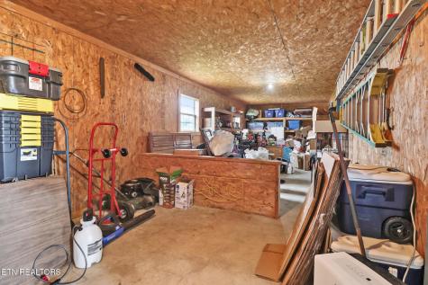 11440 Highway 70 W Sparta TN 38583