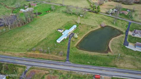 11440 Highway 70 W Sparta TN 38583
