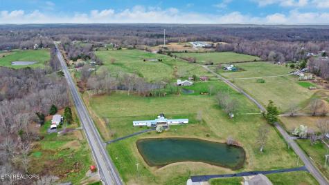 11440 Highway 70 W Sparta TN 38583
