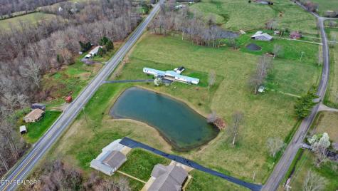 11440 Highway 70 W Sparta TN 38583