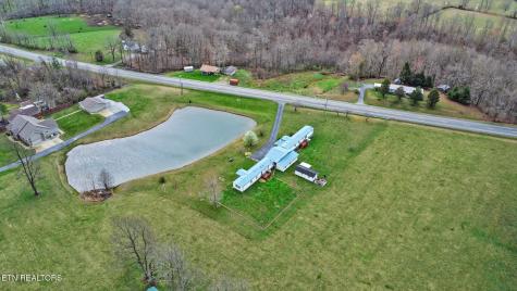 11440 Highway 70 W Sparta TN 38583
