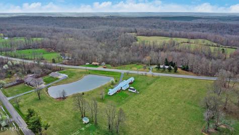 11440 Highway 70 W Sparta TN 38583
