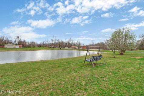 11440 Highway 70 W Sparta TN 38583