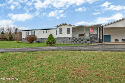 11440 Highway 70 W Sparta TN 38583