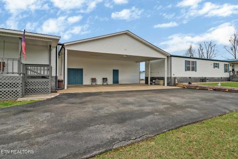11440 Highway 70 W Sparta TN 38583