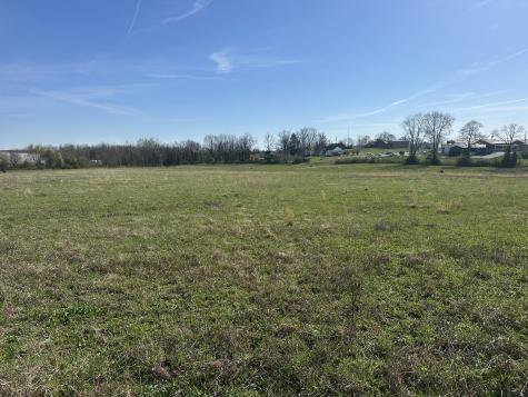 0 Spring Street N Sparta TN 38583