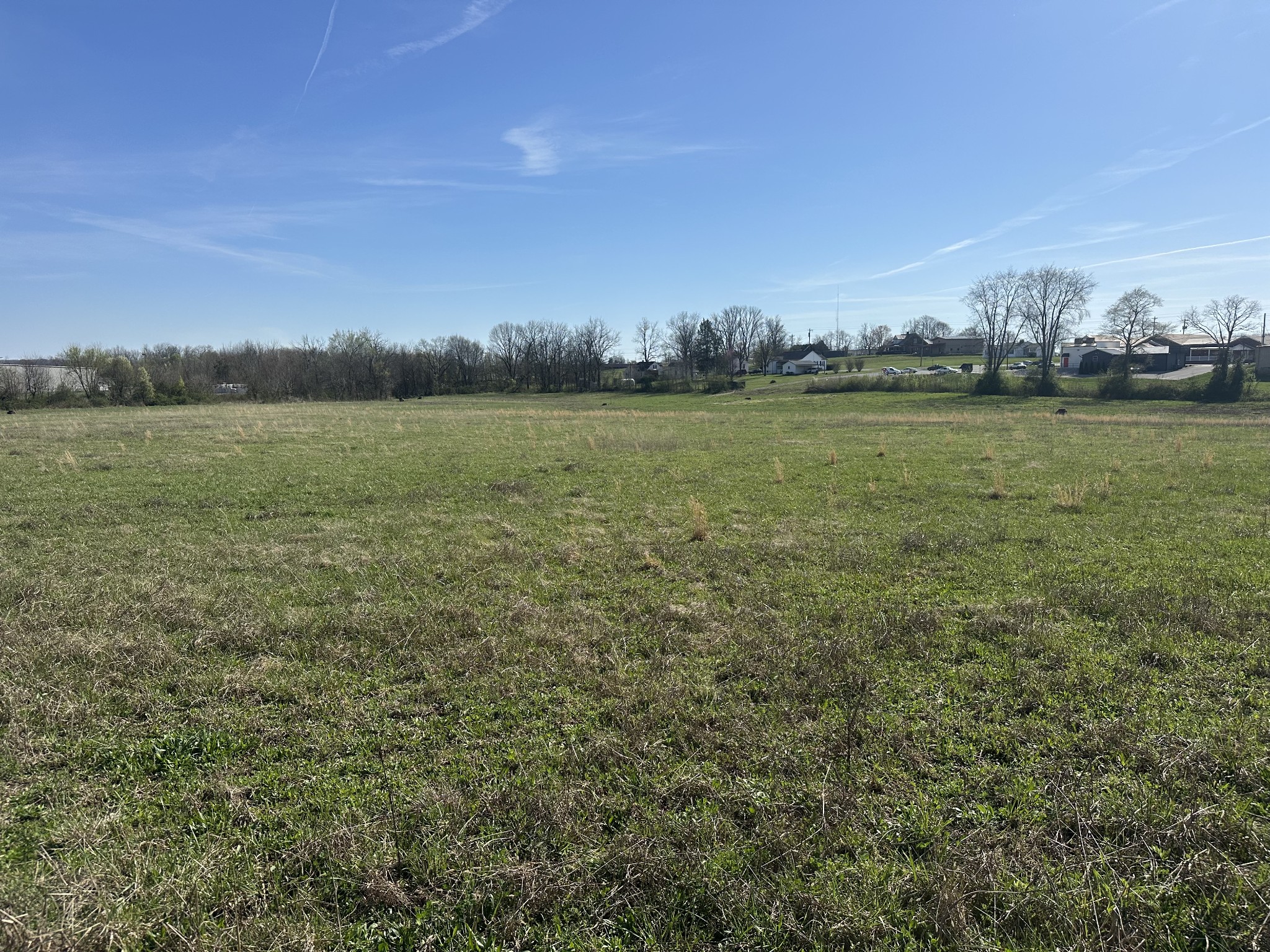 0 Spring Street N Sparta TN 38583