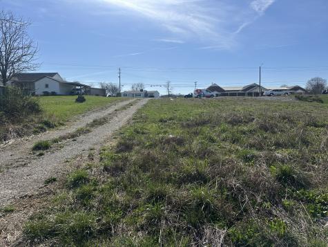 0 Spring Street N Sparta TN 38583