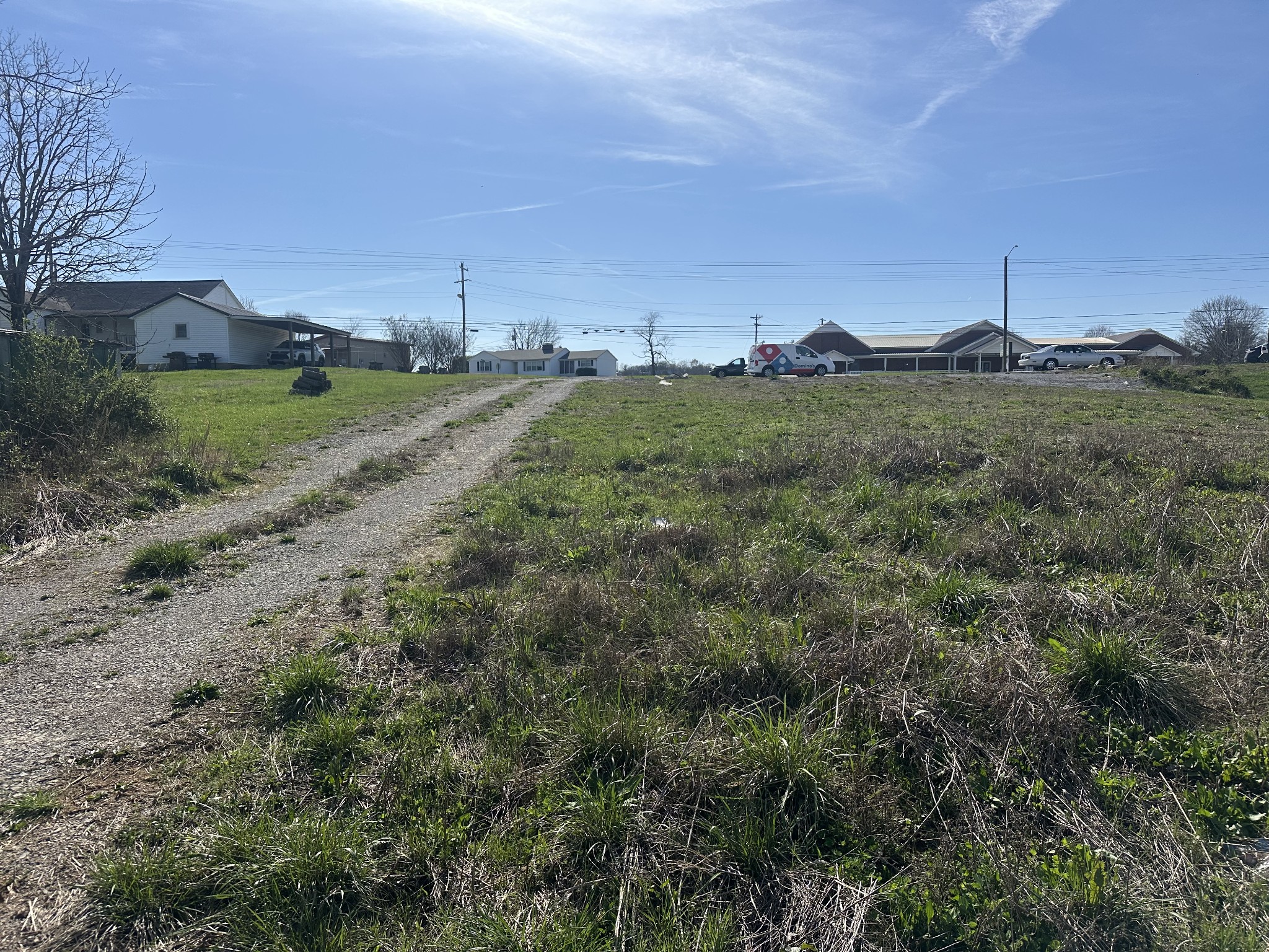 0 Spring Street N Sparta TN 38583