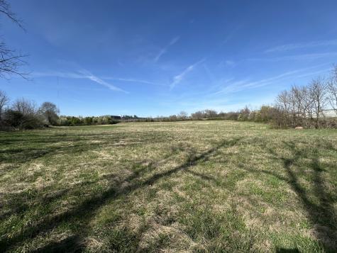 0 Spring Street N Sparta TN 38583