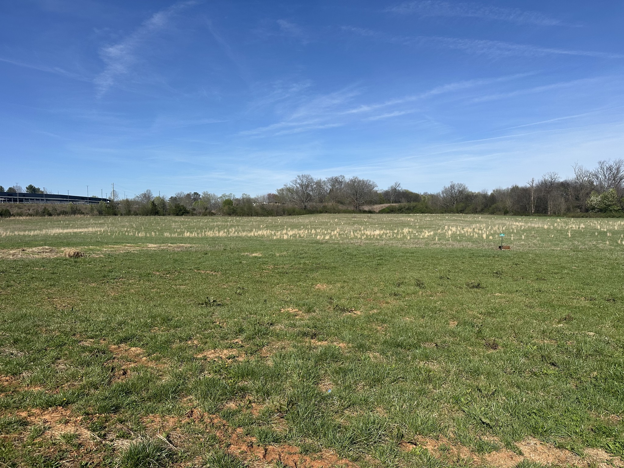 0 Spring Street N Sparta TN 38583