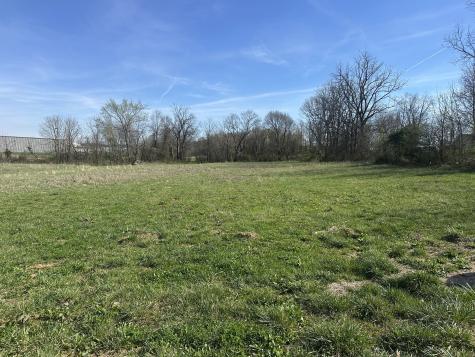 0 Spring Street N Sparta TN 38583
