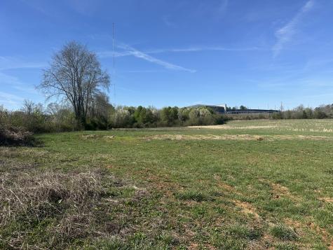 0 Spring Street N Sparta TN 38583