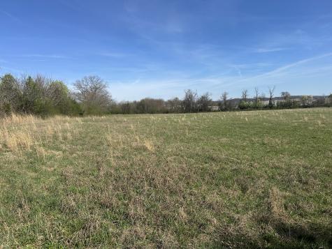 0 Spring Street N Sparta TN 38583