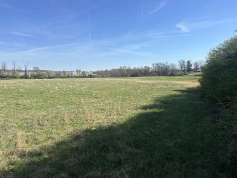 0 Spring Street N Sparta TN 38583