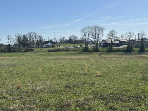 0 Spring Street N Sparta TN 38583