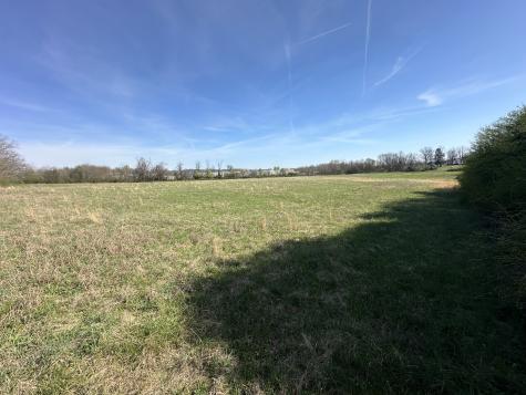 0 Spring Street N Sparta TN 38583