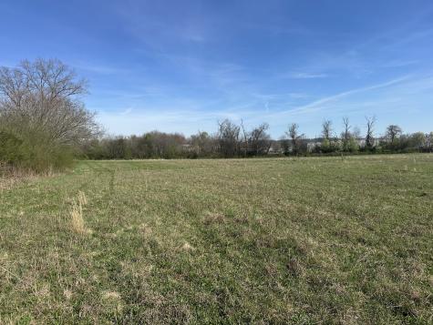 0 Spring Street N Sparta TN 38583