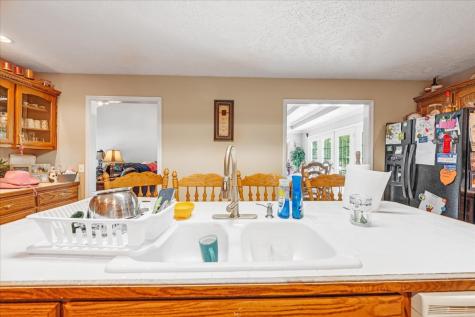 431 Jack Thomas Drive Manchester TN 37355
