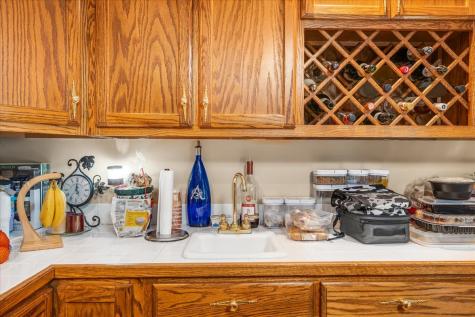 431 Jack Thomas Drive Manchester TN 37355
