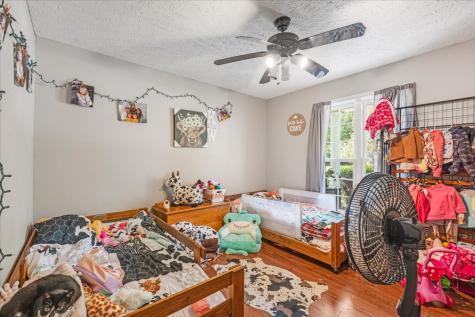 431 Jack Thomas Drive Manchester TN 37355