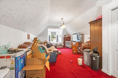431 Jack Thomas Drive Manchester TN 37355