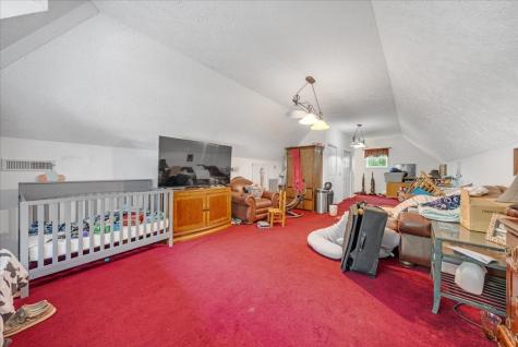 431 Jack Thomas Drive Manchester TN 37355