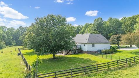 431 Jack Thomas Drive Manchester TN 37355