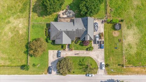 431 Jack Thomas Drive Manchester TN 37355