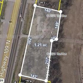 8695 Highway 109 N Lebanon TN 37087