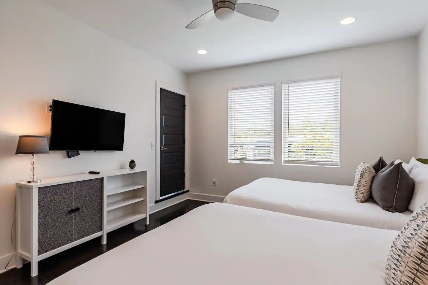 2410 Meharry Boulevard Nashville TN 37208