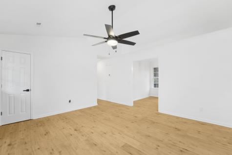 705 Mason Tucker Drive Smyrna TN 37167