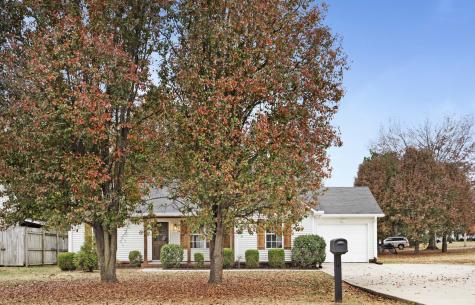 705 Mason Tucker Drive Smyrna TN 37167