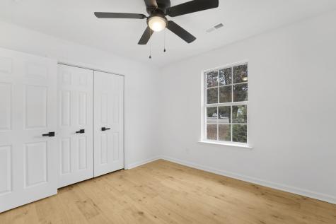705 Mason Tucker Drive Smyrna TN 37167
