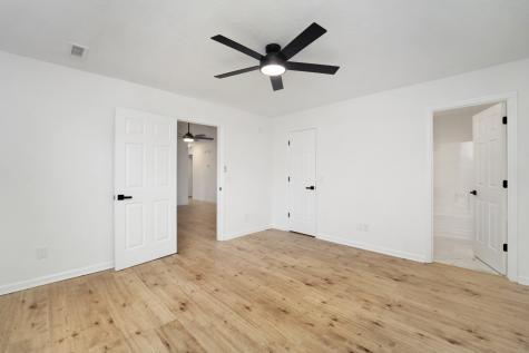 705 Mason Tucker Drive Smyrna TN 37167