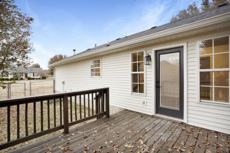 705 Mason Tucker Drive Smyrna TN 37167