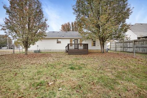 705 Mason Tucker Drive Smyrna TN 37167