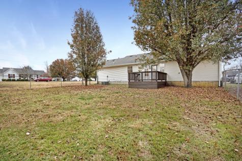 705 Mason Tucker Drive Smyrna TN 37167
