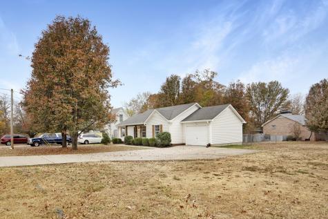 705 Mason Tucker Drive Smyrna TN 37167