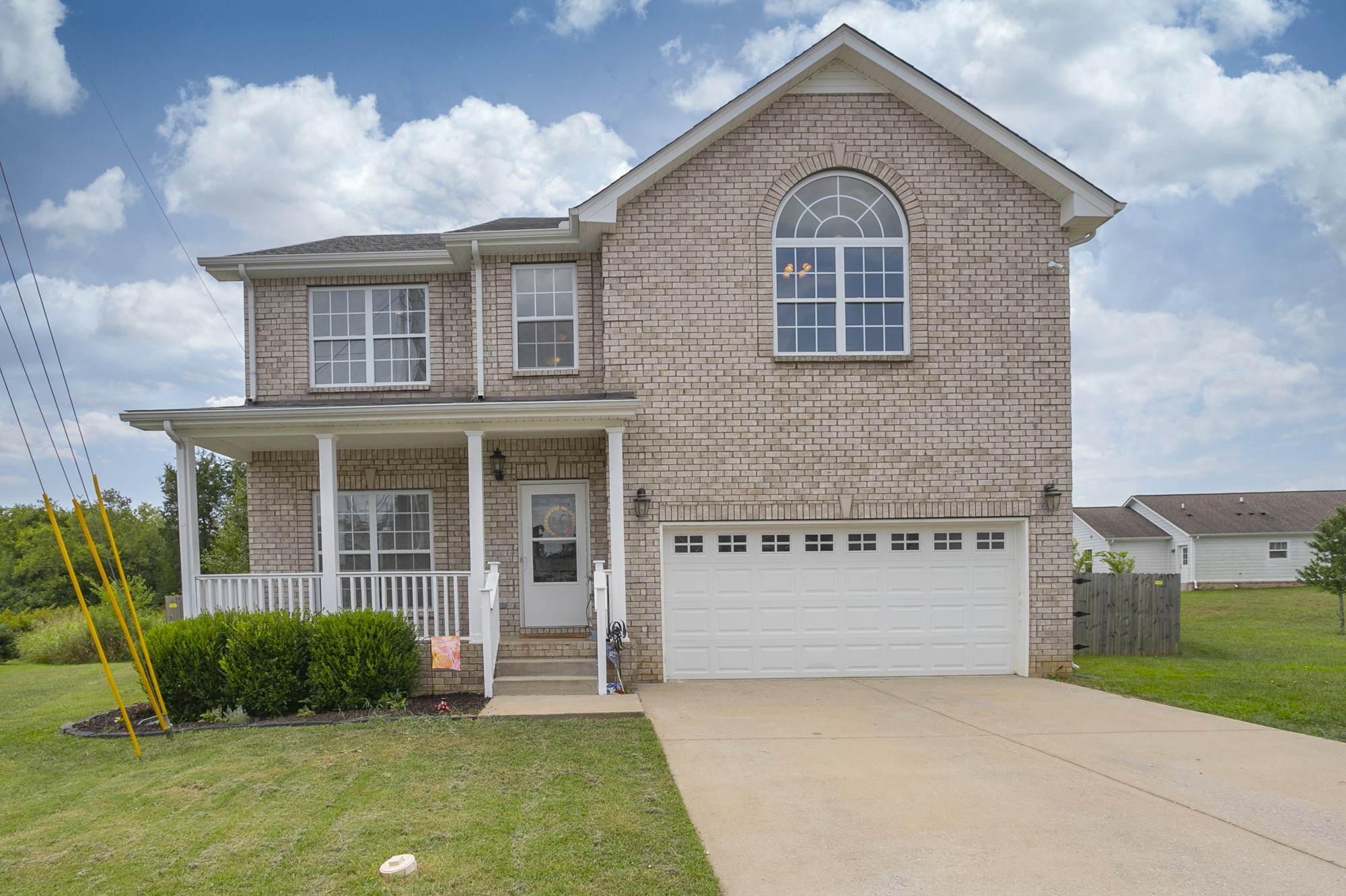 420 Jenny Ruth Point Antioch TN 37013