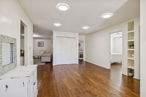 1614 Rosewood Drive Brentwood TN 37027