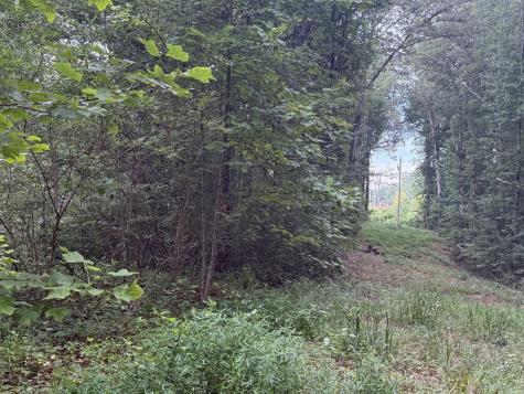 1 Tipple Road Tracy City TN 37387