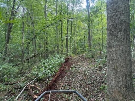 1 Tipple Road Tracy City TN 37387