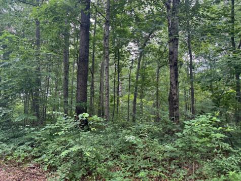 1 Tipple Road Tracy City TN 37387