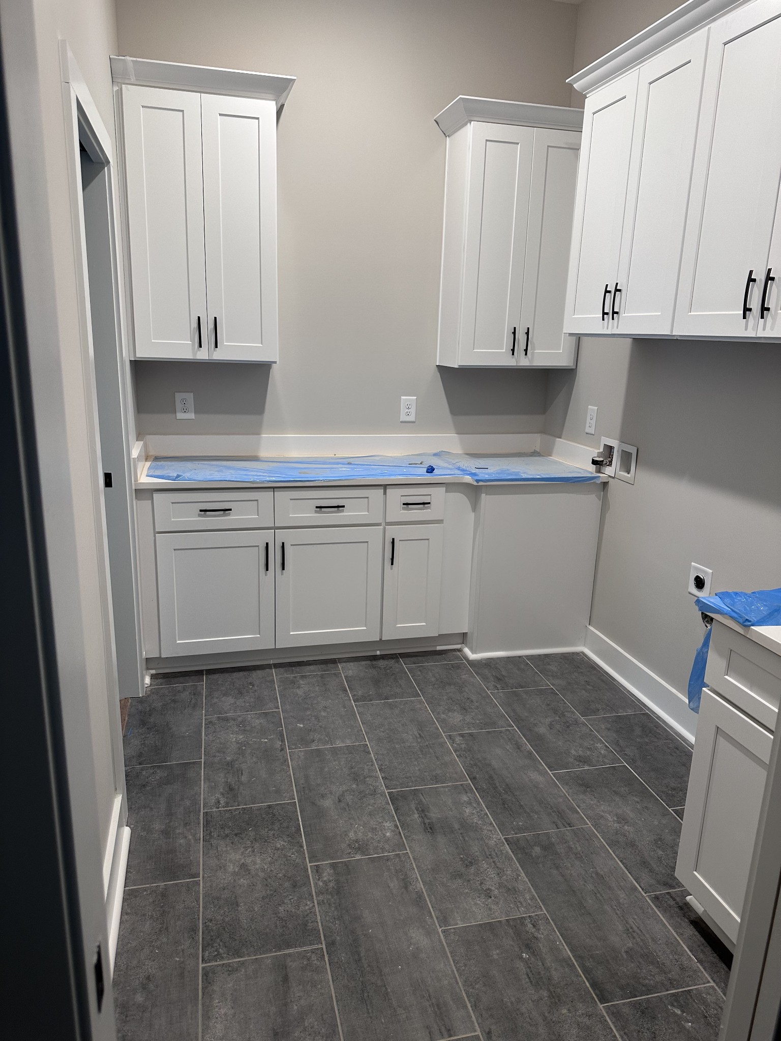 5708 Mullendore Court Murfreesboro TN 37127