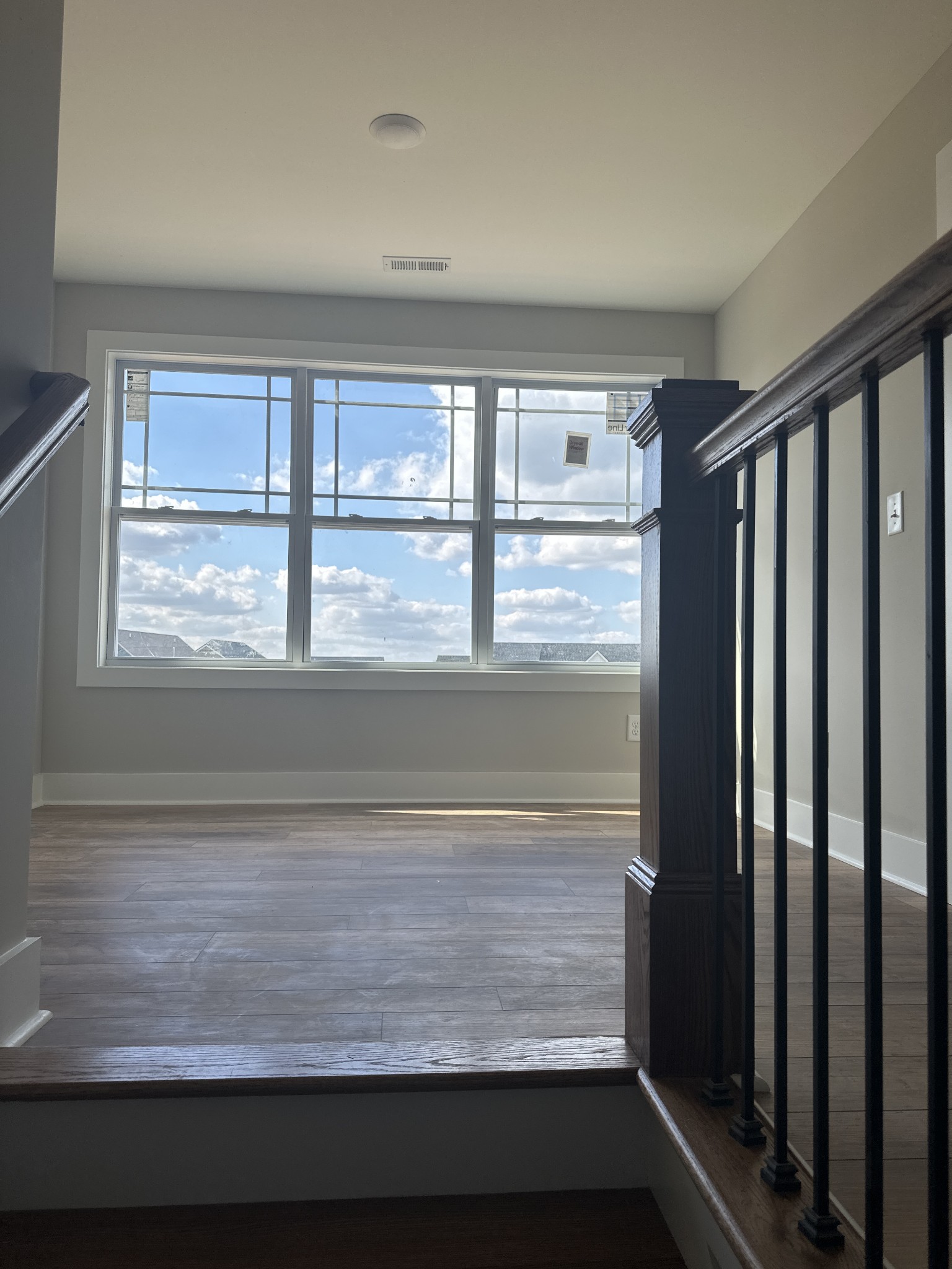 5708 Mullendore Court Murfreesboro TN 37127